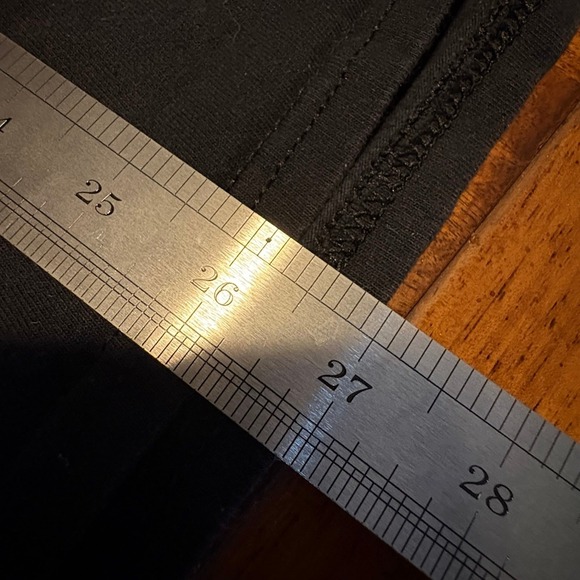 Thrasher Magazine Flame Logo Graphic T Shirt Large Skateboard Tee - Picture 3 of 5